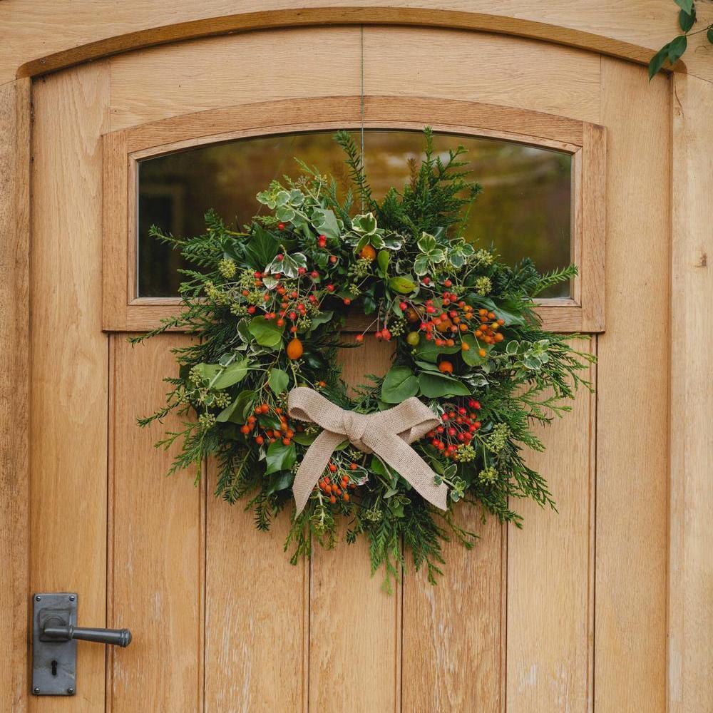 Christmas_2024-037_4.jpg?v=