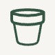 Pots & Containers